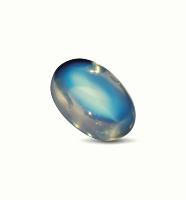 Moonstone 1.78 ct