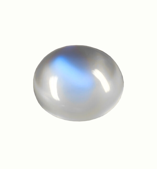 Moonstone 3.56 ct