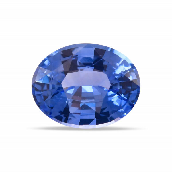 Blue Sapphire 1.10